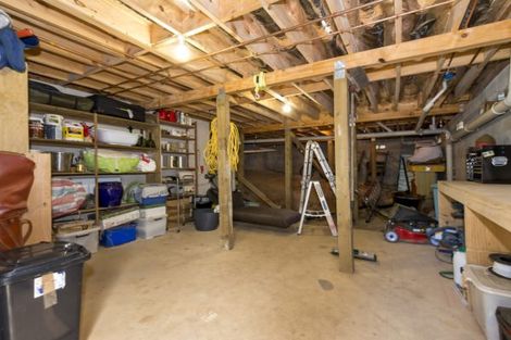 Photo of property in 38a Vincent Street, Howick, Auckland, 2014