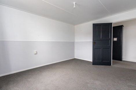 Photo of property in 4a Marshall Street, Paeroa, 3600