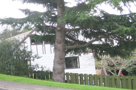 Photo of property in 43 Sutherland Road, Brookfield, Tauranga, 3110