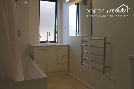 Photo of property in 152a Leith Street, Dunedin Central, Dunedin, 9016