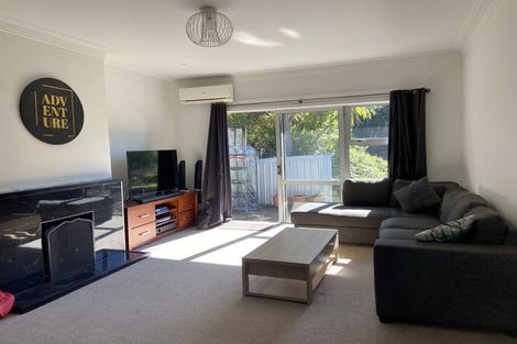 Photo of property in 34 Barrett Street, Westown, New Plymouth, 4310