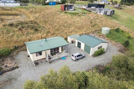 Photo of property in 63 Durham Street, Hampden, 9410