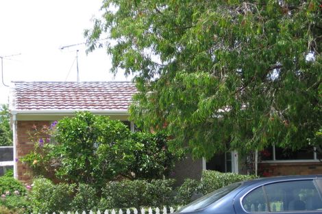 Photo of property in 2/34 Kitenui Avenue, Mount Albert, Auckland, 1025