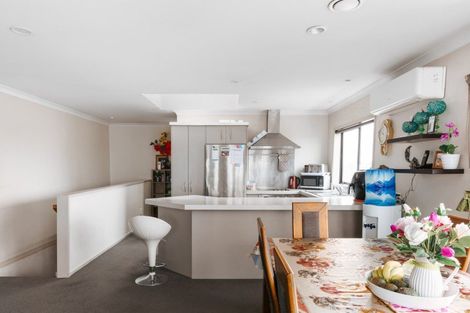 Photo of property in 33a Enterprise Drive, Papamoa Beach, Papamoa, 3118