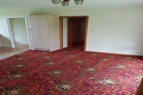 Photo of property in 31 High Street, Leeston, 7632