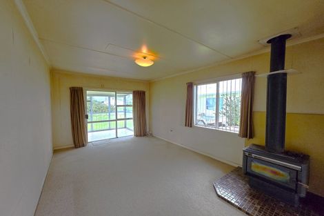 Photo of property in 23 Logan Street, Dargaville, 0310