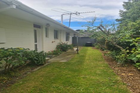 Photo of property in 50b Sinclair Street, New Brighton, Christchurch, 8083