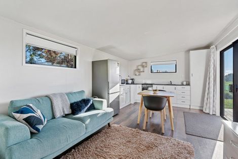 Photo of property in 650 One Tree Point Road, Ruakaka, Whangarei, 0171