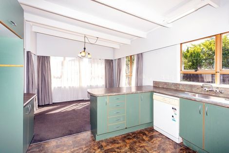 Photo of property in 11a Swiss Avenue, Gonville, Whanganui, 4501