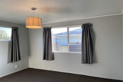Photo of property in 16 Palermo Place, Clover Park, Auckland, 2023