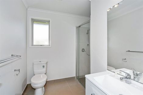 Photo of property in 24 Martindale Lane, Tuakau, 2121