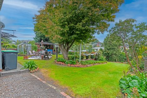 Photo of property in 59 Harper Street, Parkside, Timaru, 7910