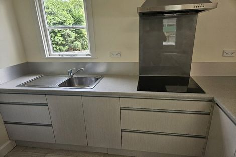 Photo of property in 13 Vallance Street, Kilbirnie, Wellington, 6022