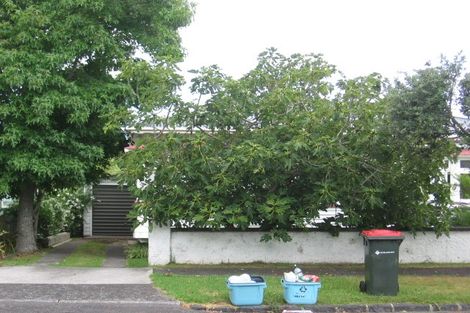 Photo of property in 15 Challinor Crescent, Mount Albert, Auckland, 1025