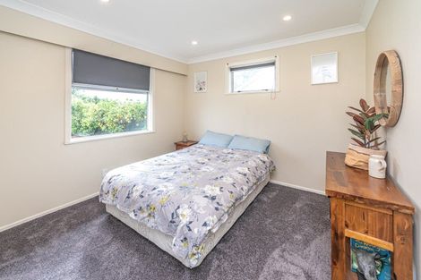 Photo of property in 68 Somerset Road, Springvale, Whanganui, 4501