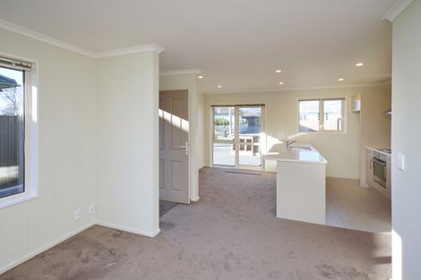 Photo of property in 1/21 Roker Street, Somerfield, Christchurch, 8024