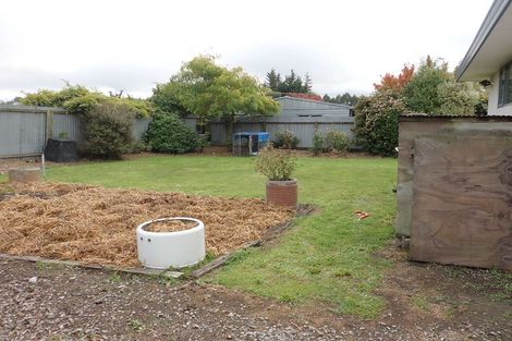 Photo of property in 105 Murray Street, Temuka, 7920