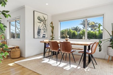 Photo of property in 75 Prole Road, Omokoroa, Tauranga, 3172