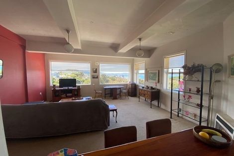 Photo of property in 6/2 Brooklyn Terrace, Brooklyn, Wellington, 6021