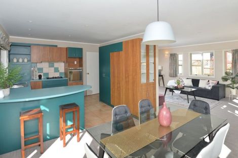 Photo of property in 114 Three Mile Bush Road, Te Kamo, Whangarei, 0112