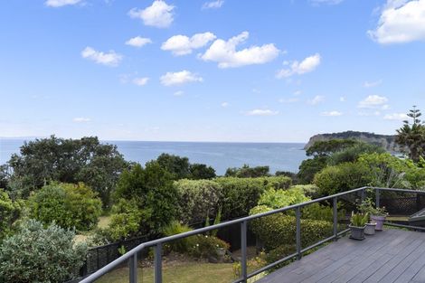 Photo of property in 146 Pacific Parade, Army Bay, Whangaparaoa, 0930