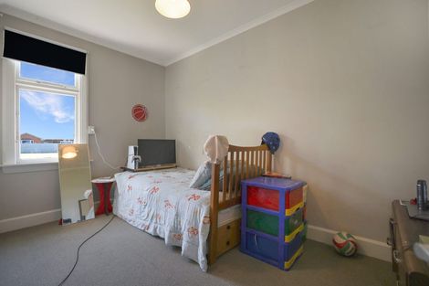 Photo of property in 17 Wellington Street, Hampstead, Ashburton, 7700