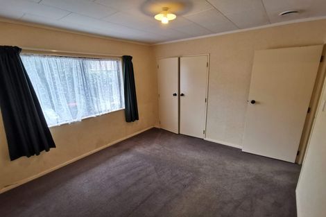 Photo of property in 62a Norrie Street, Bader, Hamilton, 3206