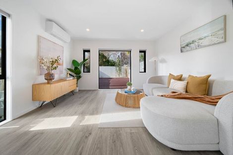 Photo of property in The Grange, 1/92 Bush Road, Albany, Auckland, 0632