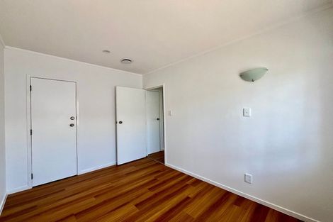 Photo of property in 1/238 Shirley Road, Papatoetoe, Auckland, 2025