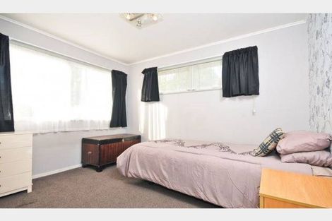 Photo of property in 24 Ashurst Avenue, Pukete, Hamilton, 3200