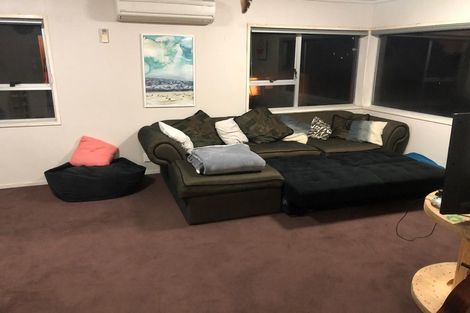 Photo of property in 29 Mataroa Road, Mount Wellington, Auckland, 1062