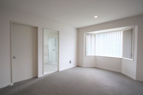 Photo of property in 69 Hokonui Drive, Gore, 9710