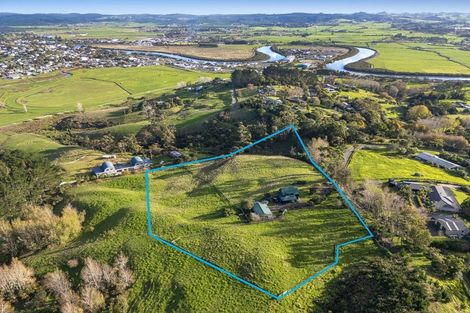 Photo of property in 88 Pipitiwai Drive, Helensville, Kaukapakapa, 0871
