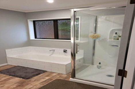 Photo of property in 37 Glassey Drive, Allenton, Ashburton, 7700