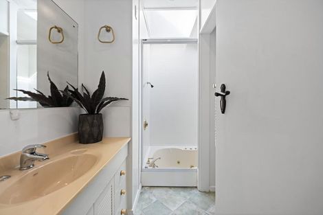 Photo of property in 212b Peachgrove Road, Claudelands, Hamilton, 3214