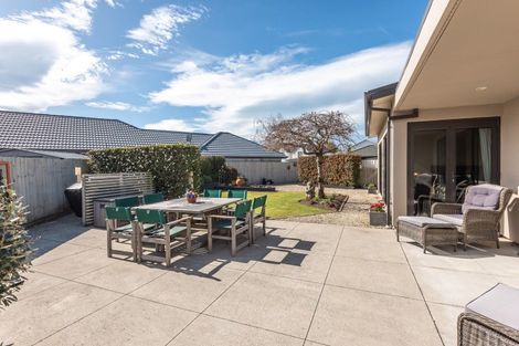 Photo of property in 17 Lytham Green, Shirley, Christchurch, 8061