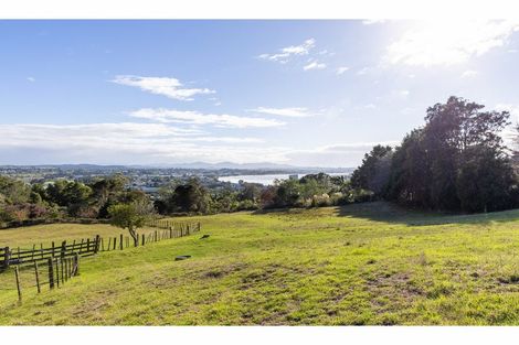 Photo of property in 106 Old Golf Course Road, Dargaville, 0371