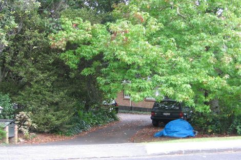 Photo of property in 88 Sabulite Road, Kelston, Auckland, 0602