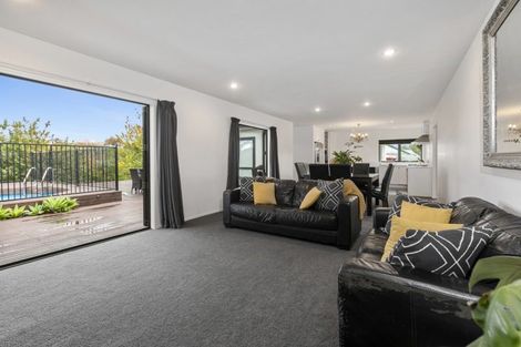 Photo of property in 83 Stableford Drive, Pyes Pa, Tauranga, 3112