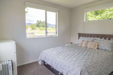 Photo of property in 34 Hirangi Road, Turangi, 3334