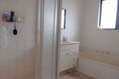 Photo of property in 105 Murray Street, Temuka, 7920