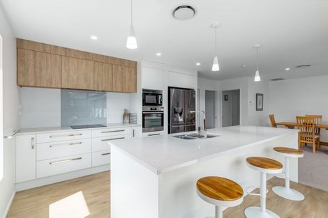 Photo of property in 46 Highgate Drive, Rangiora, 7400