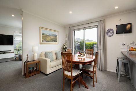 Photo of property in 9 Korari Grove, Redwoodtown, Blenheim, 7201