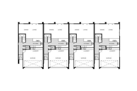 Photo of property in 29 Eccles Place, Halswell, 8025