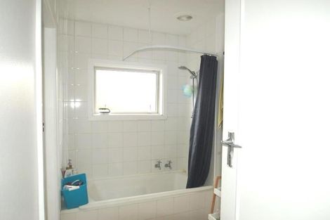 Photo of property in 18a Carlsen Street, Burwood, Christchurch, 8083