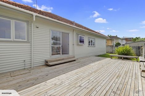 Photo of property in 19 Rata Street, Maeroa, Hamilton, 3200