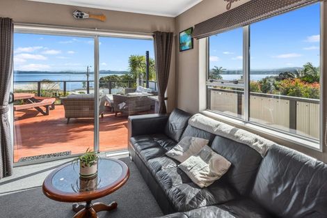 Photo of property in 477 Whangarei Heads Road, Tamaterau, Whangarei, 0174