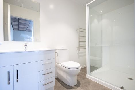 Photo of property in Education House (west), 180 Willis Street, Te Aro, Wellington, 6011