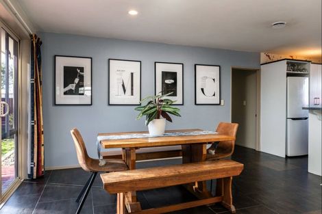 Photo of property in 15 Burleigh Road, Redwoodtown, Blenheim, 7201