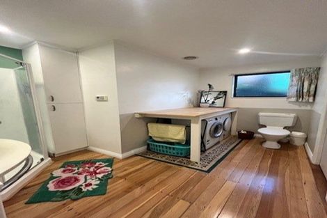 Photo of property in 16 Corlett Road, Plimmerton, Porirua, 5026